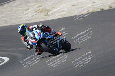 media/Sep-21-2025-TrackDaz (Sun) [[277c75b276]]/B Group/1120am (Turn 3)/